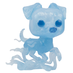 Фигурка Funko POP! Harry Potter Patronus Ron Weasley (105) 46995