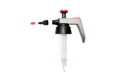 Glosswork Pressure Sprayer FKM Распылитель накачной емкостью 1л с уплотнителями FKM