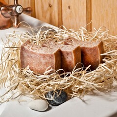 миндальный орешек.jpg