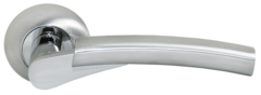 Morelli "HALL" MH-19