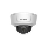 Камера видеонаблюдения IP Hikvision DS-2CD2185G0-IMS