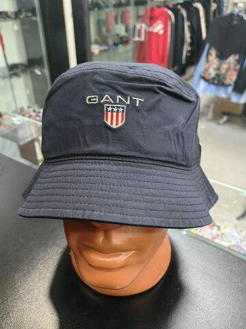 Панама Gant 258843si