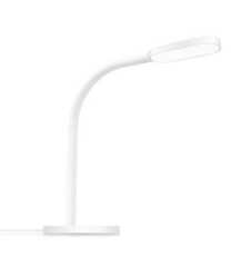 Беспроводная настольная LED лампа Yeelight LED Desk lamp(rechargeable)