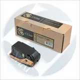Тонер-картридж БУЛАТ s-Line 106R02612 для Xerox Phaser 7100 (Чёрный, 5000 стр.)