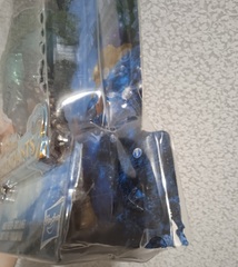 Ума. Наследники Дисней под морем (Примята коробка)