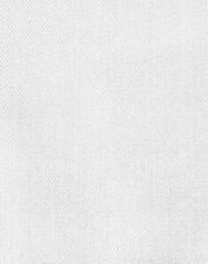 Ткань Оксфорд 1680D PU 405 гр/м.п., белый