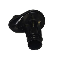 Сопло в сборе Джилекс для Джамбо 70/50 (M6034)