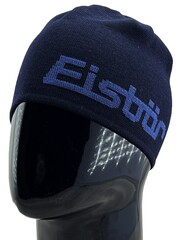 Шапка Eisbar 365 RL 024