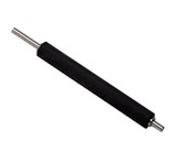 iDPRT ASSY: iX4E, iX4P platen roller PN 510201683