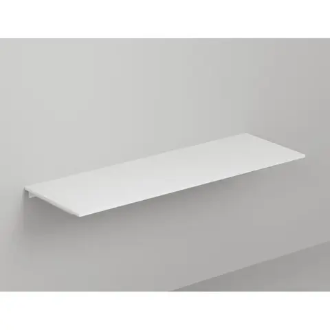 Salini COSTA
Столешница 1500х500
 200124M Столешница S-Stone, матовый