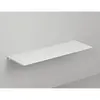 Salini COSTA
Столешница 1500х500
 200124M Столешница S-Stone, матовый