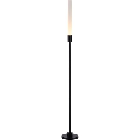 Ландшафтный светодиодный светильник ST Luce SPIKE SL9523.405.01