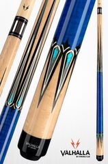 Кий для пула 2-pc 