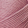 Пряжа Nako CALICO 11924 (Румяна)