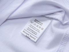 Sweet Berry Футболка 