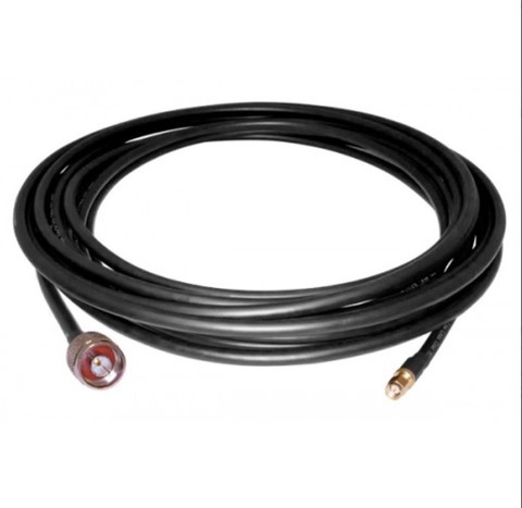 Комплект для усиления сотовой связи Далсвязь DS-1800/2100-23С2