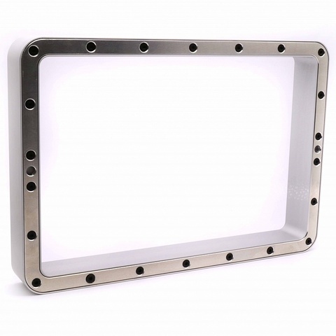 Ванночка для принтера Phrozen Shuffle XL/XL 2019