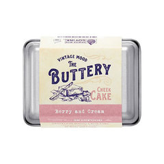 Румяна SKINFOOD Buttery Cheek Cake 9.5g