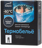 Картинка кальсоны Norveg '-60 4TWPM003RU-010 антрацит - 3