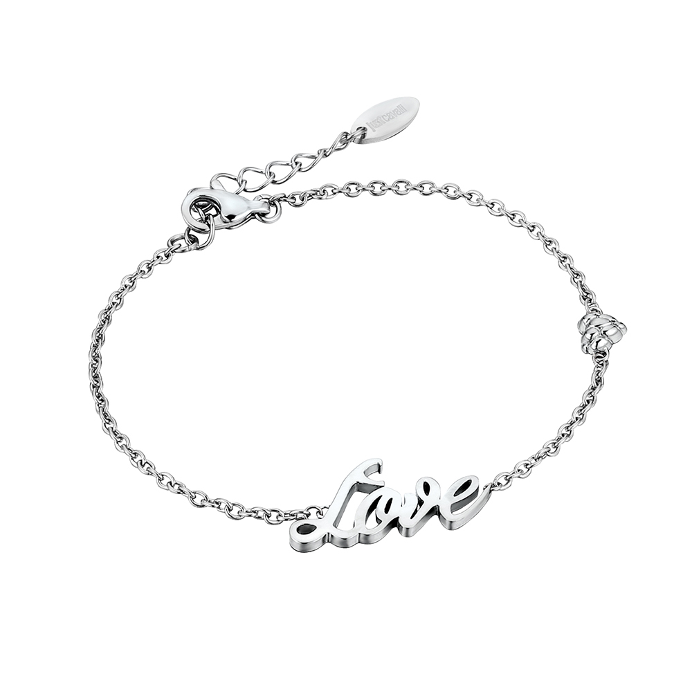

Just Cavalli JCBR00200100