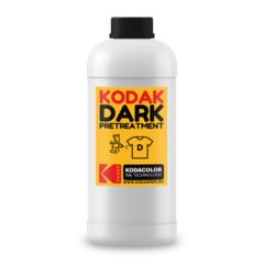 Праймер для темных тканей Kodak Dark