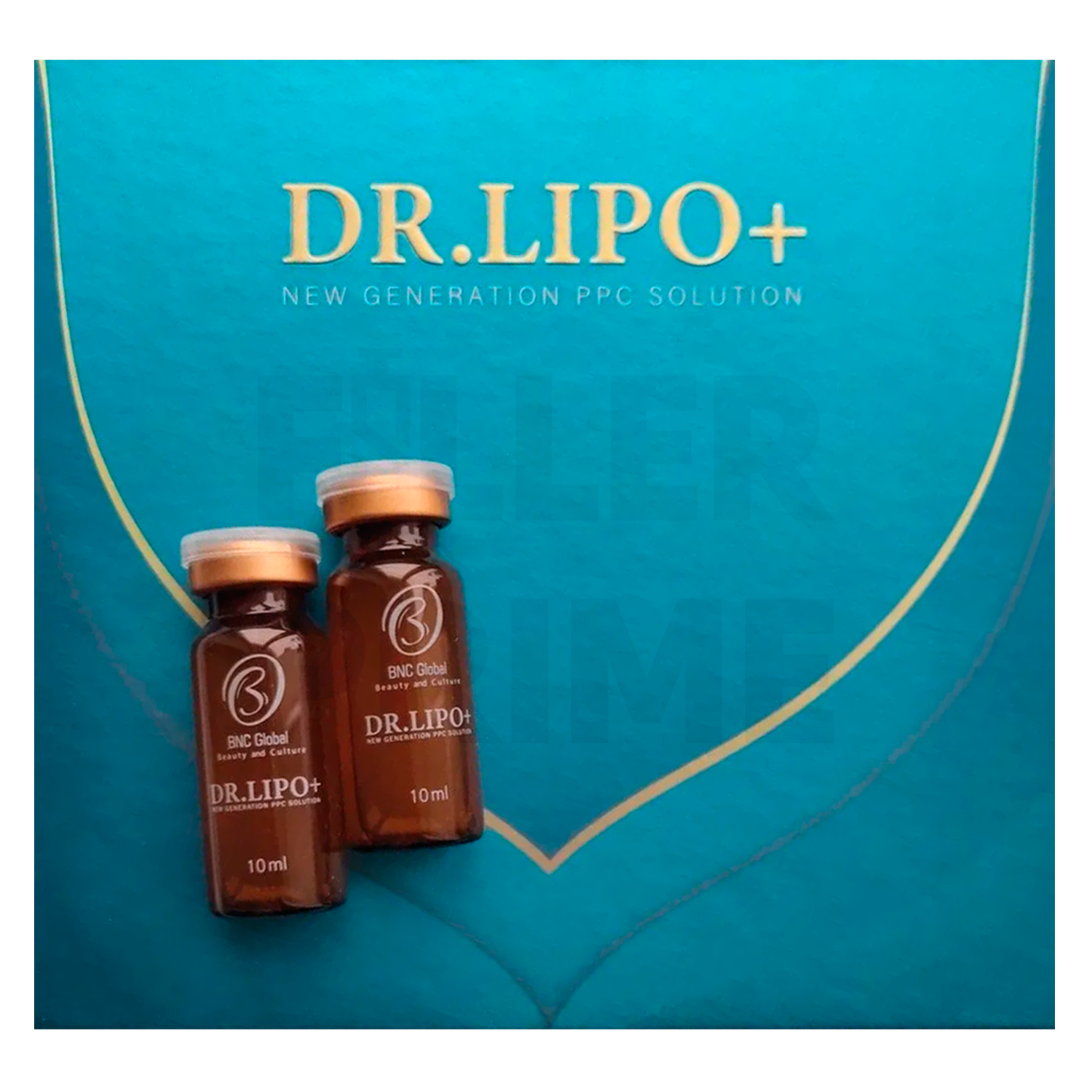 Lipo+. Lipo lax липолитик. Липолитик доктор липо. Липолитик доктор липо. Липолитик доктор липо.