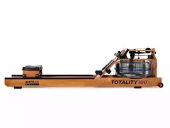 Гребной тренажер WATSON DYNAMICS TOTALITY 100
