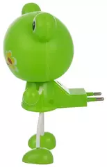 Лампа-ночник ENERGY EN-NL-1 Лягушка