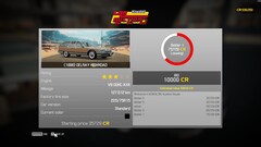 Car Mechanic Simulator (PS4,интерфейс и субтитры на русском языке)