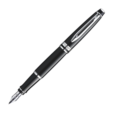 Ручка перьевая - Waterman Expert 3 F