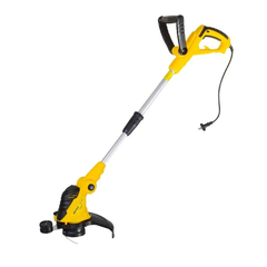 Триммер электрический Huter GET-320