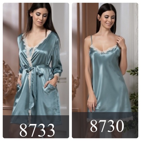 8730;8733(искусственный шелк)