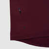Элитная Флисовая Беговая рубашка Gri Лонг 4.0 мужская