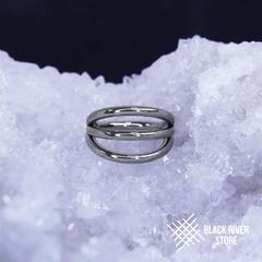 Кликер Triple 1.2мм