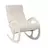 Кресло-качалка Модель 3, Mebel IMPEX