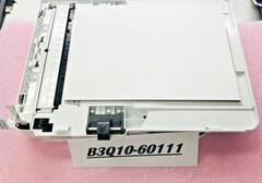Автоподатчик (ADF) в сборе HP CLJ M280/M281/M282 (B3Q10-60111) OEM