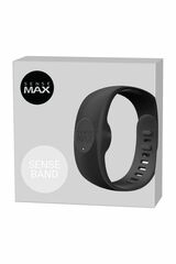 Браслет к мастурбаторам Sense Max - 