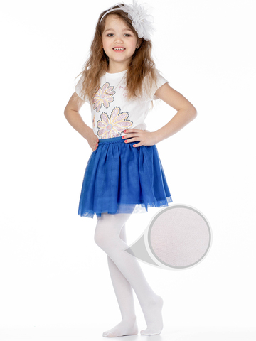 Детские колготки Ketty 80 Giulia