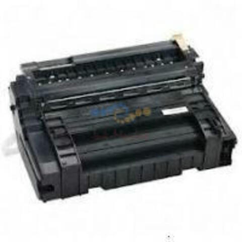 005R00713 | Девелопер Пурпурный (Magenta) | Xerox DC5000