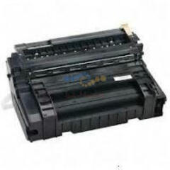 005R00713 | Девелопер Пурпурный (Magenta) | Xerox DC5000