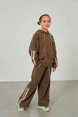 Худи д/д DELORAS 22375