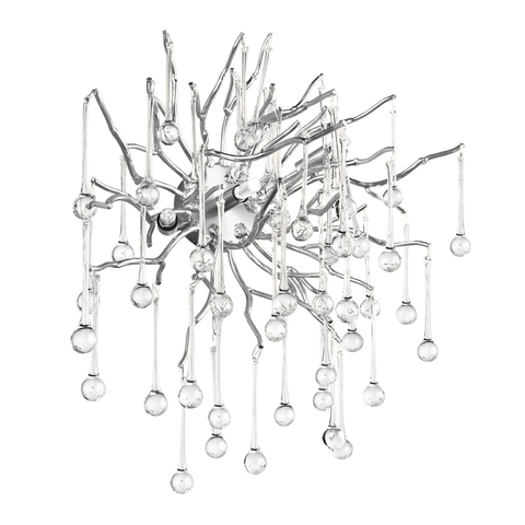 Настенный светильник Loft It Drops 10376W