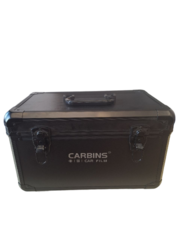 Ящик для инструмента Carbins