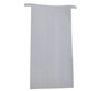 Extra Packaging SICKSACKPAPER Airsick Bag