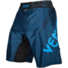 Шорты Venum Nightcrawler Blue