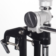 Навесной комплект с гребным винтом