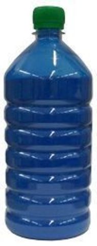 Тонер универсальный, HP CLJ 1215, 1515, 2020, 2025, CM1300, Pro CP1025, CP1525, CM1415, голубой (500 гр)