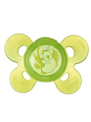 Пустышка Physio Comfort,1шт.,12мес.+,силикон,"Коала" (стандарт)