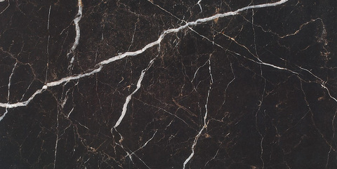 Керамический гранит глазурованный Caramelle - Marrone Oriente POL 30x60 BMB7532CP