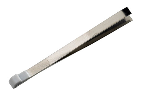 Пинцет для ножей, малый Victorinox (A.6142)